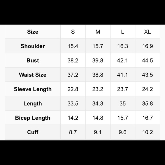 Long lantern sleeve dress v neck maroon burgundy - Picture 3 of 8